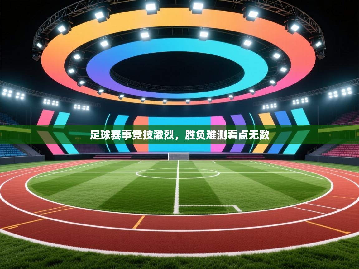 问鼎体育app官网入口-足球赛事竞技激烈,胜负难测看点无数  第2张