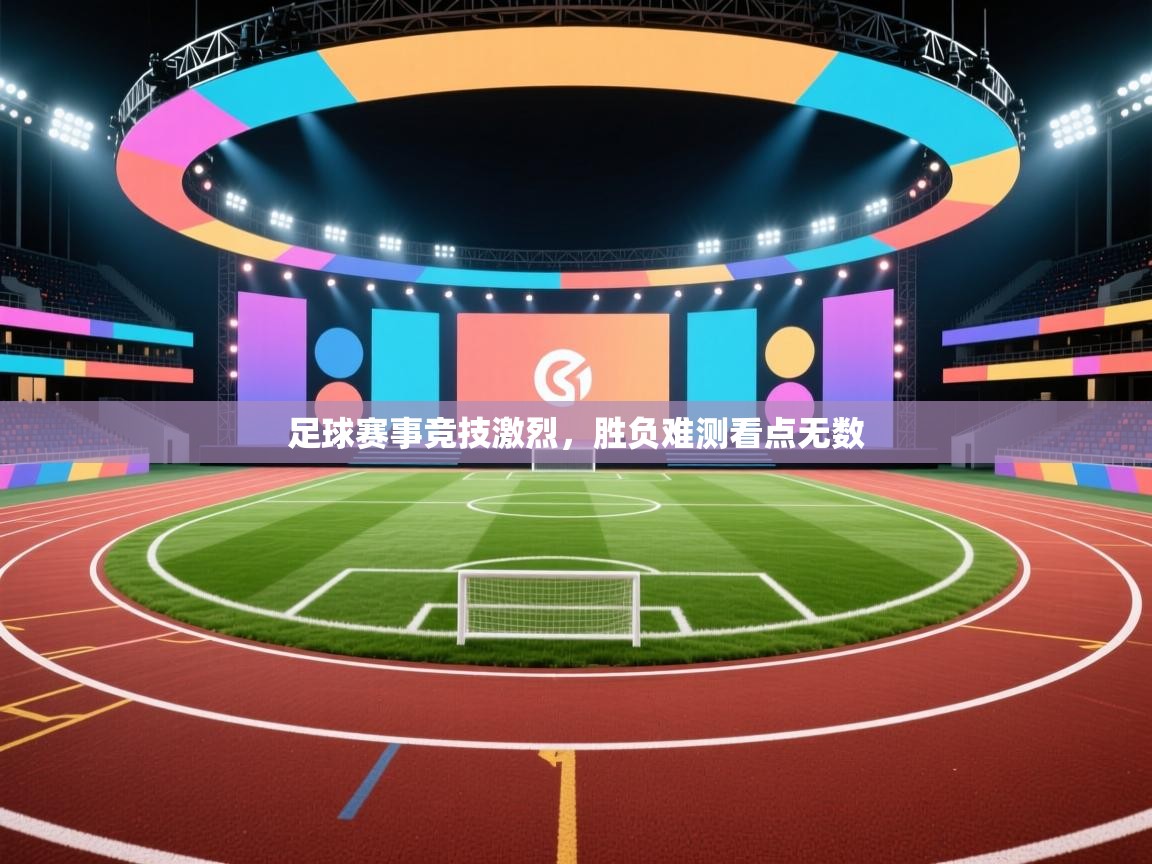 问鼎体育app官网入口-足球赛事竞技激烈,胜负难测看点无数  第4张