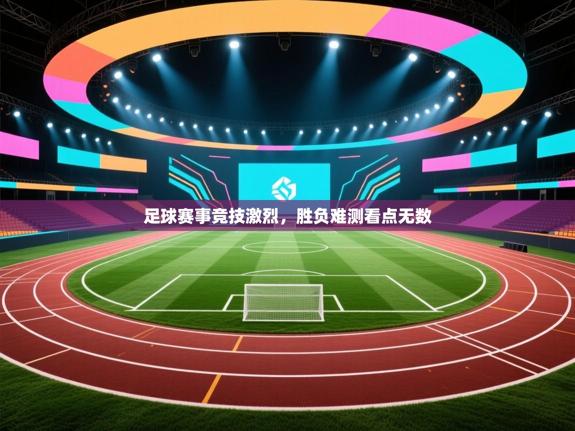 问鼎体育app官网入口-足球赛事竞技激烈,胜负难测看点无数  第3张