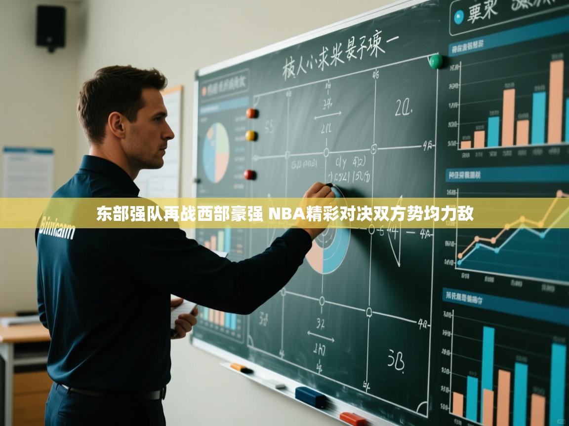问鼎娱乐官网-东部强队再战西部豪强 NBA精彩对决双方势均力敌  第3张