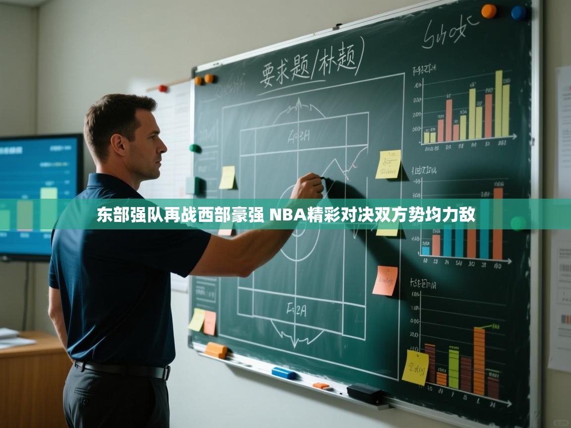 问鼎娱乐官网-东部强队再战西部豪强 NBA精彩对决双方势均力敌  第4张