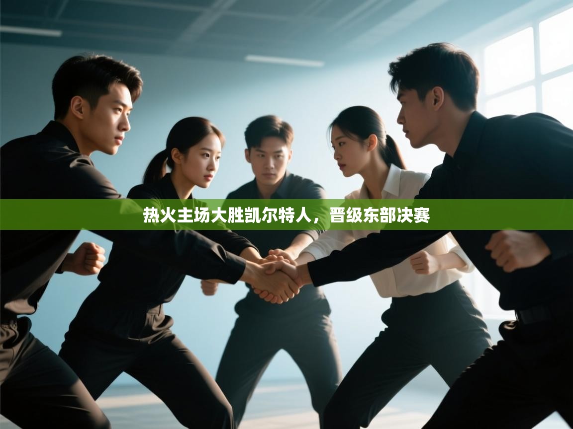 问鼎体育app官方网站入口-热火主场大胜凯尔特人,晋级东部决赛  第1张