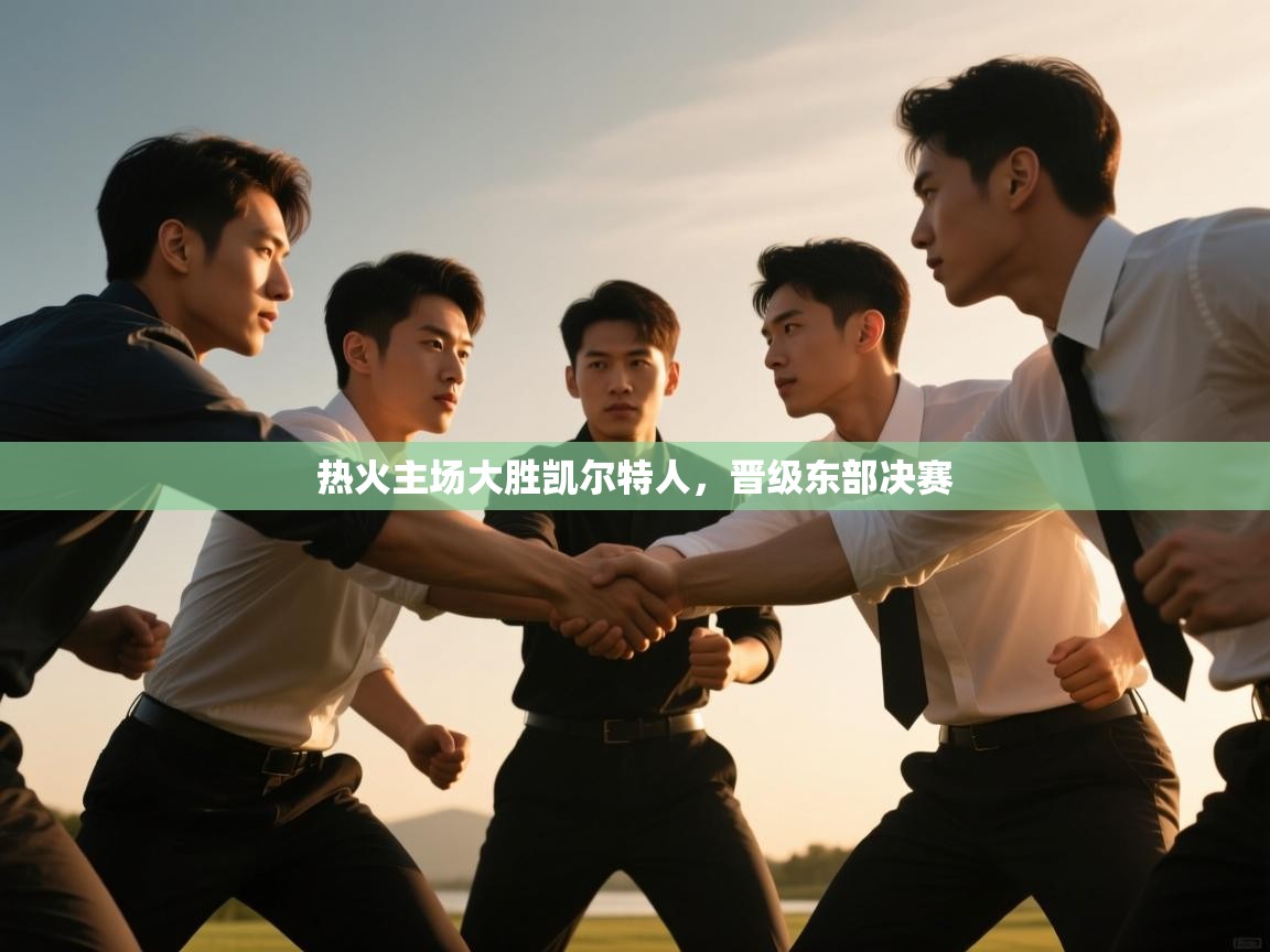 问鼎体育app官方网站入口-热火主场大胜凯尔特人,晋级东部决赛  第2张