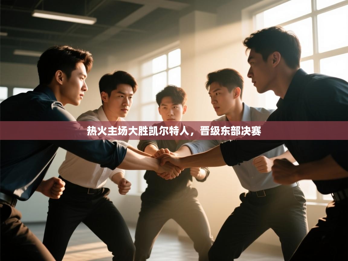 问鼎体育app官方网站入口-热火主场大胜凯尔特人,晋级东部决赛  第4张