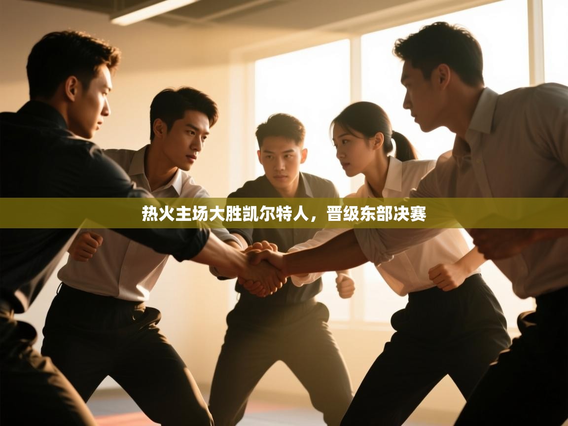 问鼎体育app官方网站入口-热火主场大胜凯尔特人,晋级东部决赛  第3张