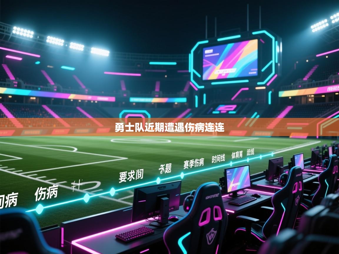 问鼎娱乐入口-勇士队近期遭遇伤病连连  第3张