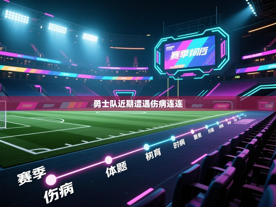 问鼎娱乐入口-勇士队近期遭遇伤病连连  第4张