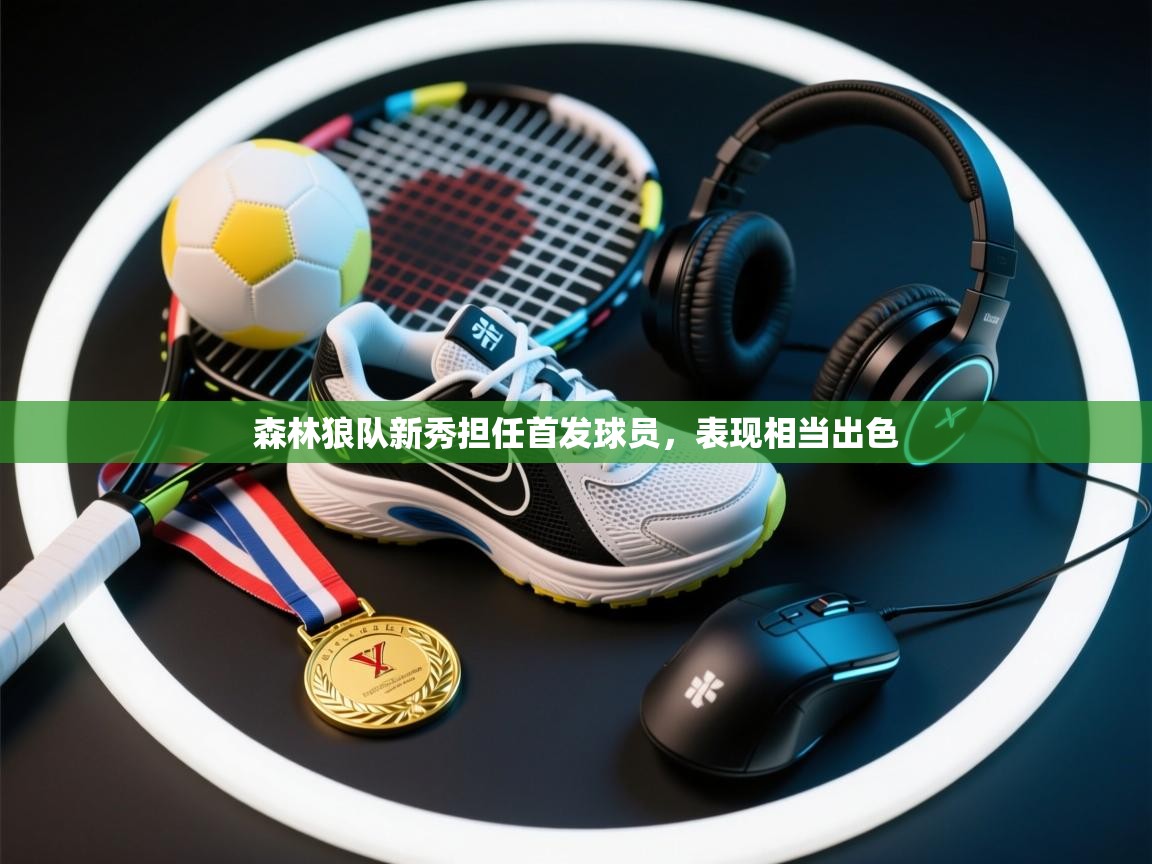 问鼎娱乐app-森林狼队新秀担任首发球员,表现相当出色  第3张