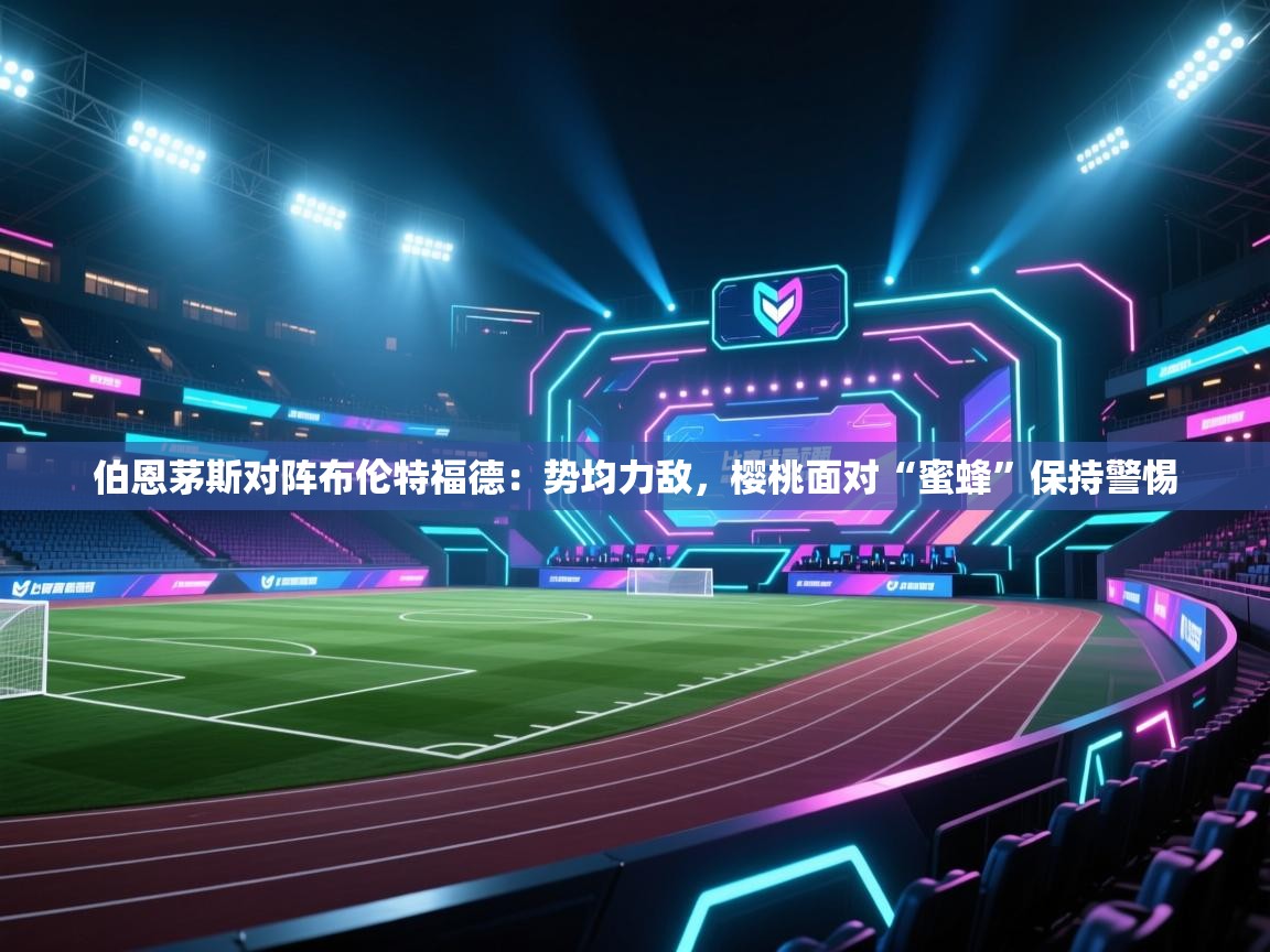 问鼎娱乐app下载官网-伯恩茅斯对阵布伦特福德：势均力敌，樱桃面对“蜜蜂”保持警惕  第4张