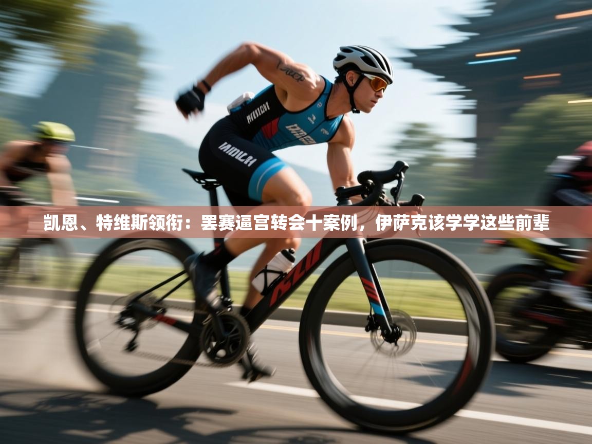 问鼎体育娱乐-凯恩、特维斯领衔：罢赛逼宫转会十案例，伊萨克该学学这些前辈  第1张