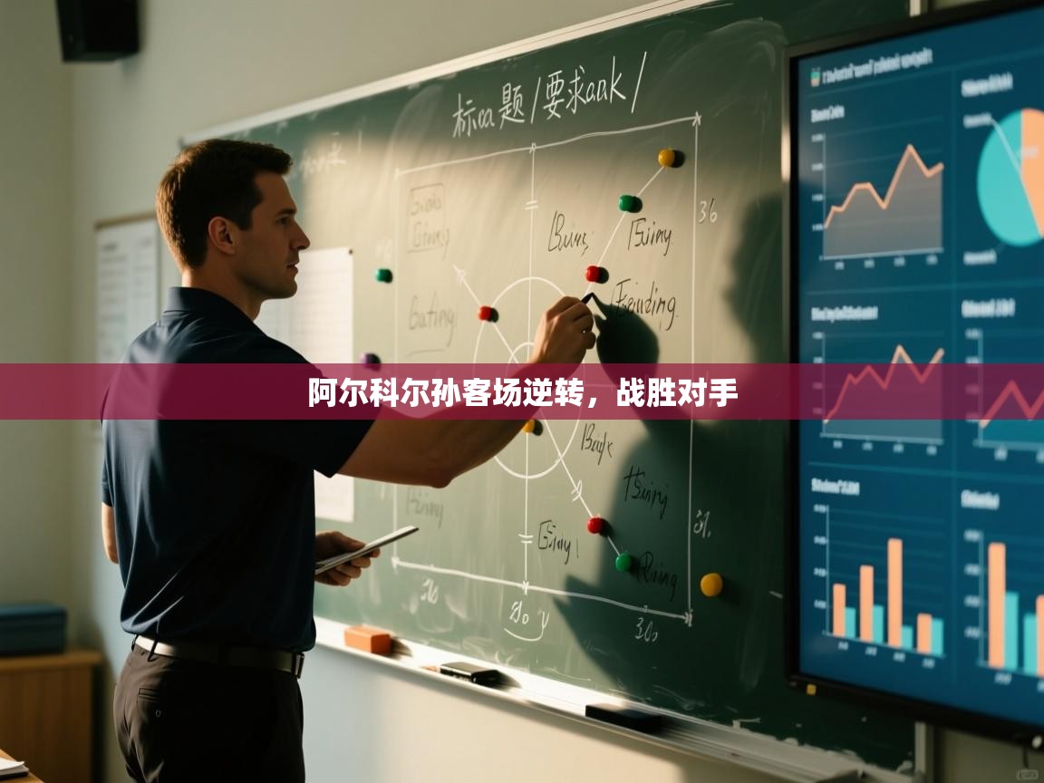 问鼎娱乐入口-阿尔科尔孙客场逆转，战胜对手  第4张