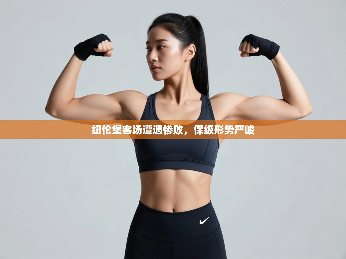 问鼎体育下载-纽伦堡客场遭遇惨败，保级形势严峻  第3张