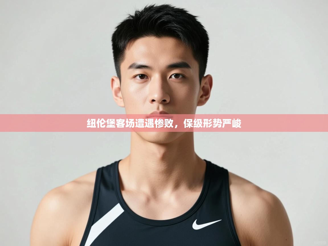 问鼎体育下载-纽伦堡客场遭遇惨败，保级形势严峻  第2张