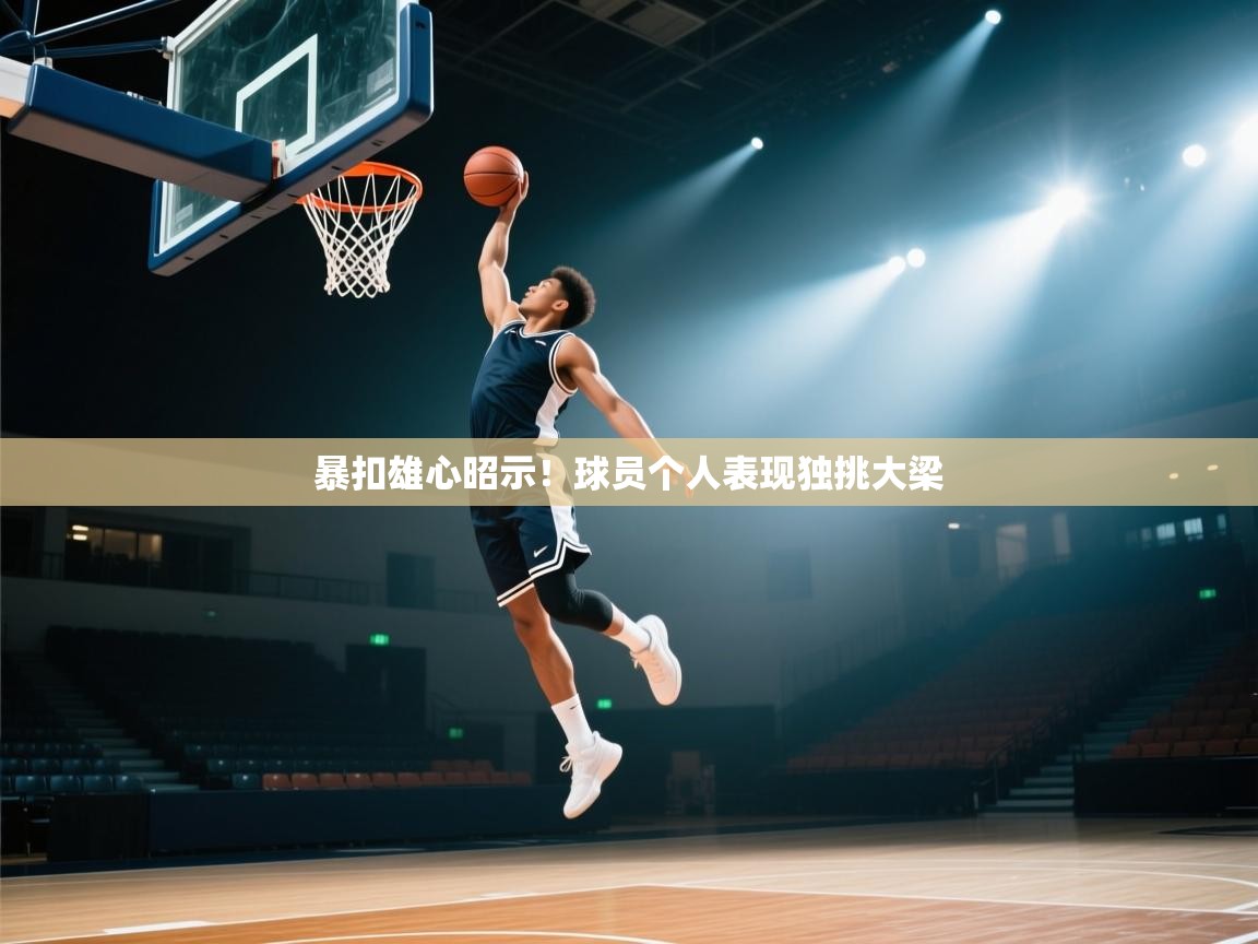 问鼎娱乐官网-暴扣雄心昭示!球员个人表现独挑大梁 第3张