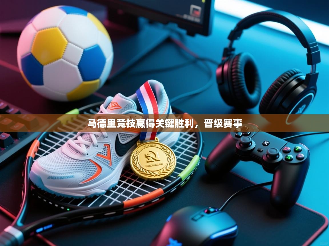 问鼎体育app官网入口-马德里竞技赢得关键胜利，晋级赛事  第1张