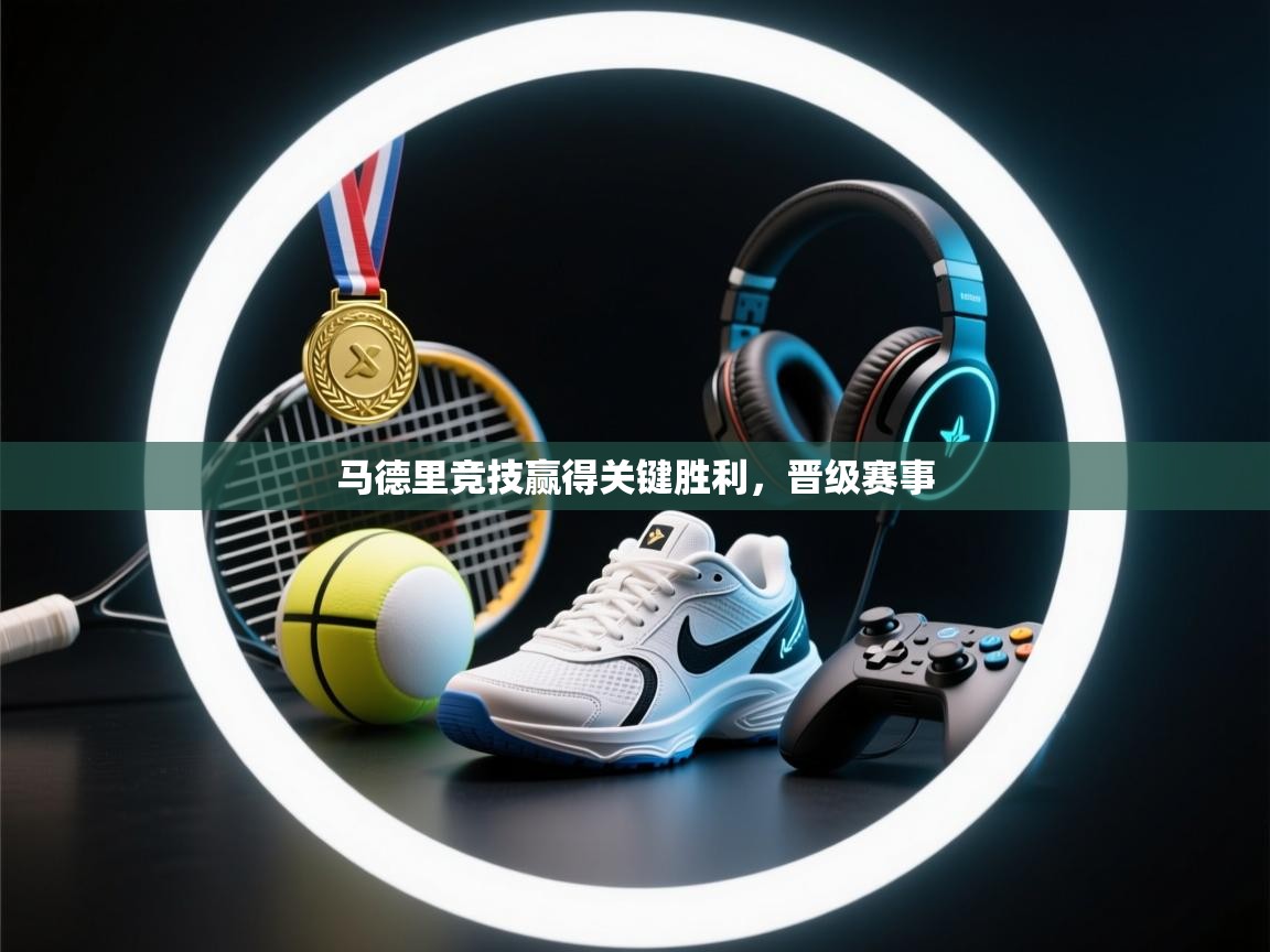 问鼎体育app官网入口-马德里竞技赢得关键胜利，晋级赛事  第4张