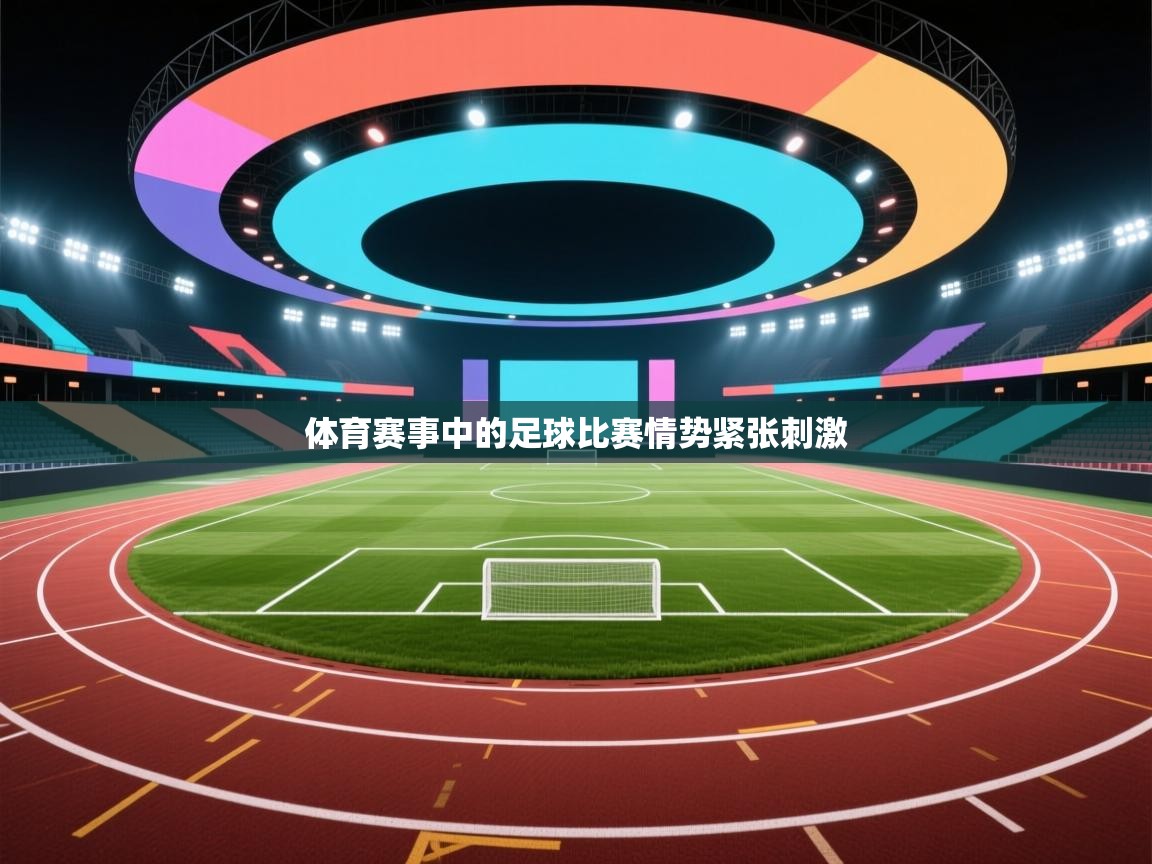 问鼎娱乐官网-体育赛事中的足球比赛情势紧张刺激  第1张