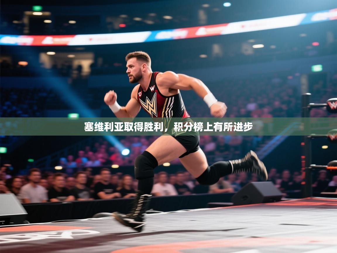 问鼎娱乐官网-塞维利亚取得胜利，积分榜上有所进步  第1张