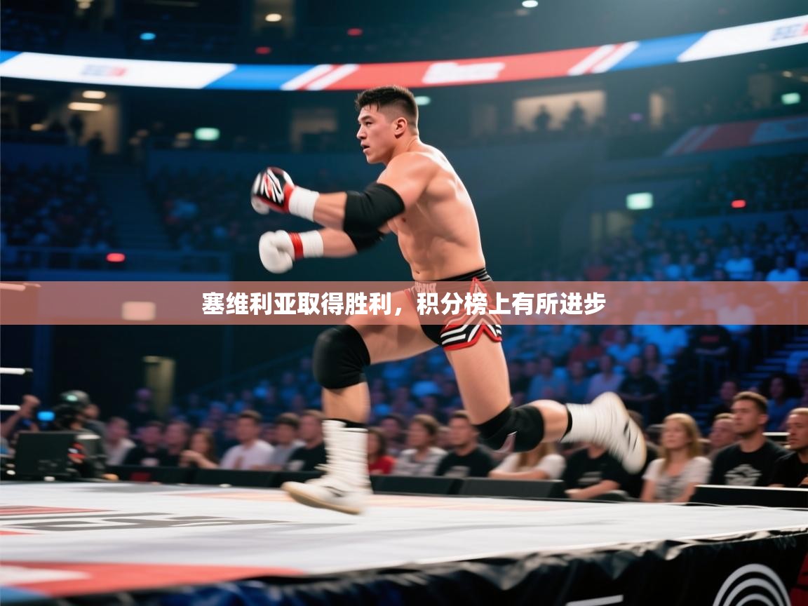 问鼎娱乐官网-塞维利亚取得胜利，积分榜上有所进步  第3张