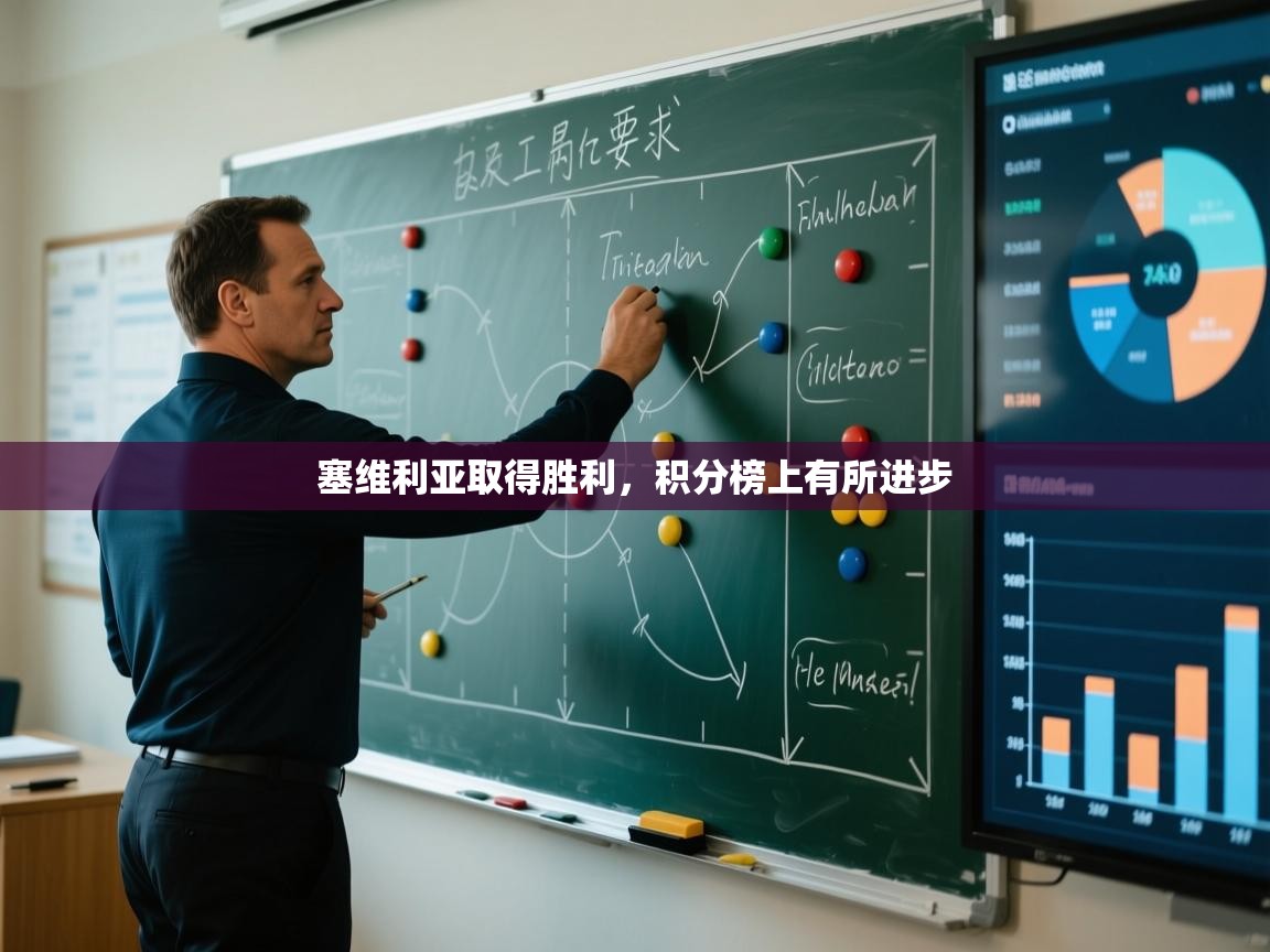 问鼎娱乐官网-塞维利亚取得胜利，积分榜上有所进步  第2张