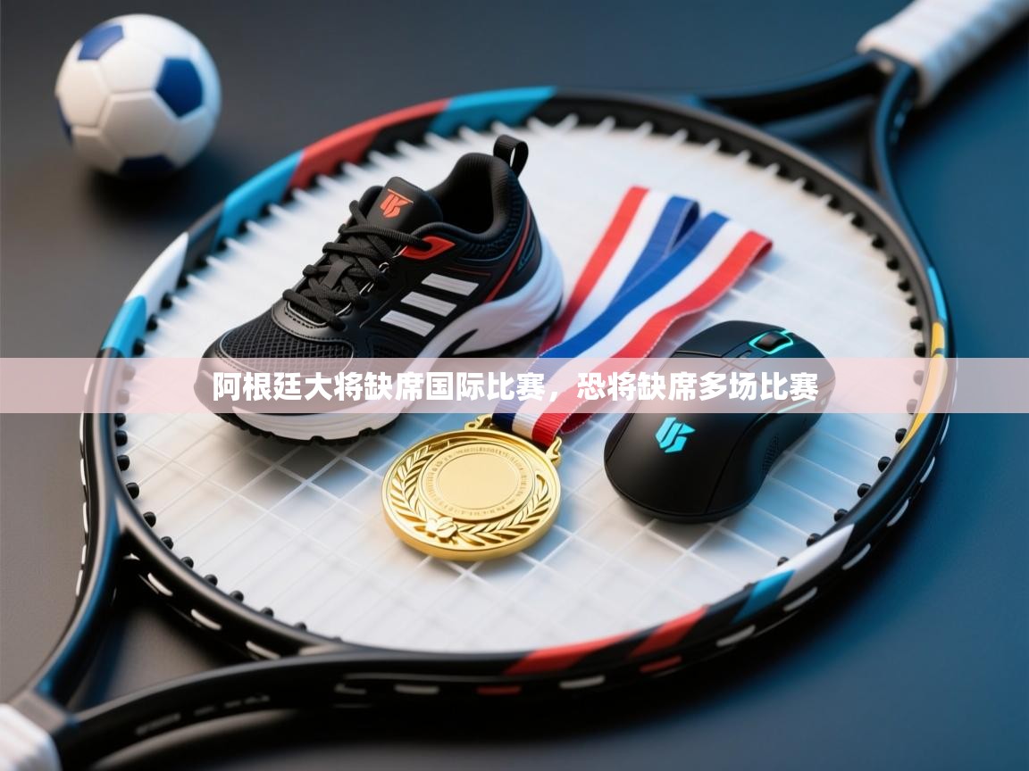 问鼎娱乐下载-阿根廷大将缺席国际比赛，恐将缺席多场比赛  第1张