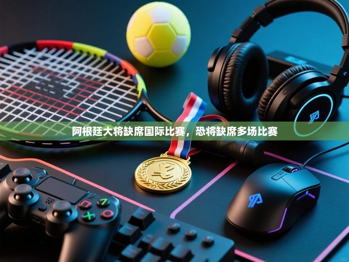 问鼎娱乐下载-阿根廷大将缺席国际比赛，恐将缺席多场比赛  第2张