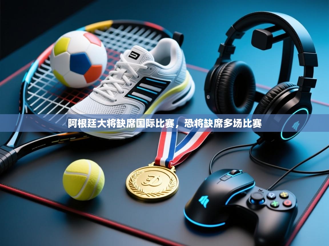 问鼎娱乐下载-阿根廷大将缺席国际比赛，恐将缺席多场比赛  第3张