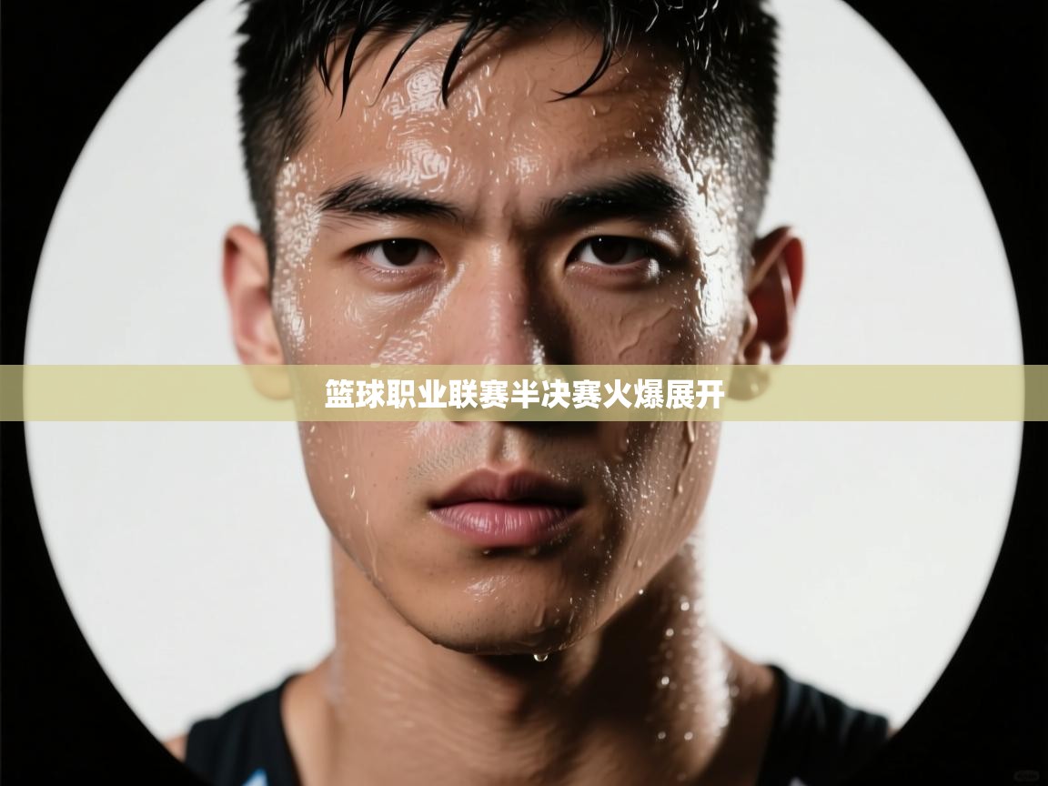 问鼎娱乐注册-篮球职业联赛半决赛火爆展开  第2张