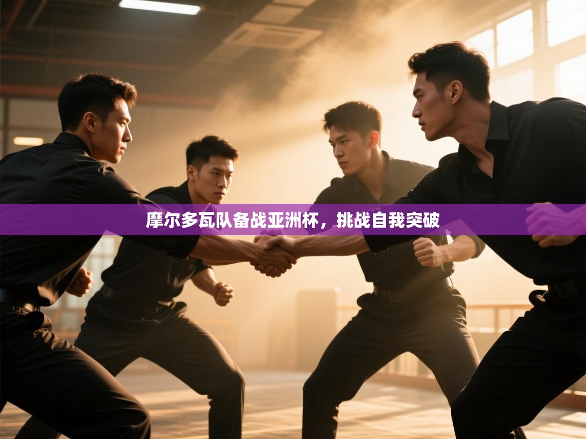 问鼎娱乐app下载官网-摩尔多瓦队备战亚洲杯，挑战自我突破  第1张