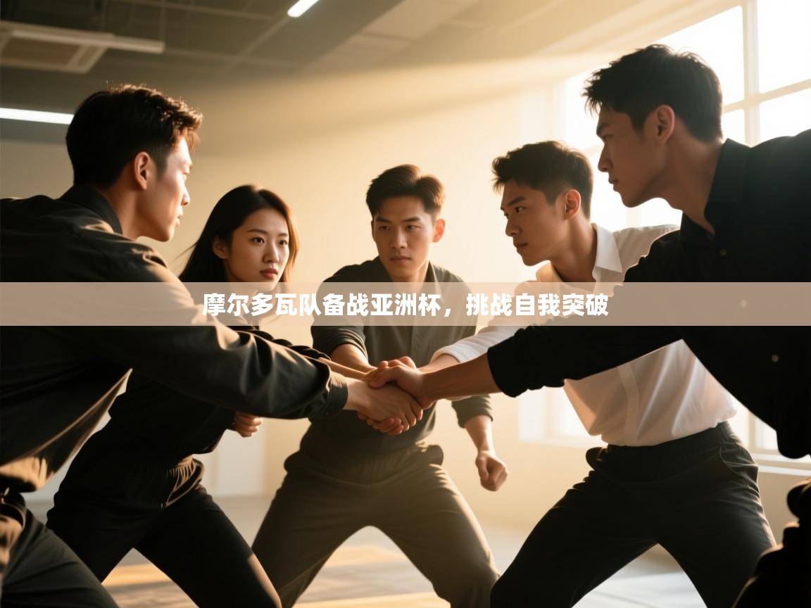 问鼎娱乐app下载官网-摩尔多瓦队备战亚洲杯，挑战自我突破  第2张