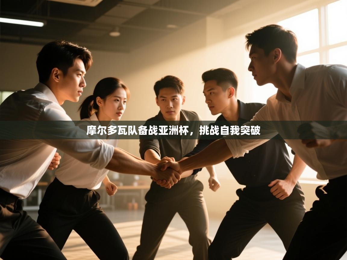 问鼎娱乐app下载官网-摩尔多瓦队备战亚洲杯，挑战自我突破  第4张