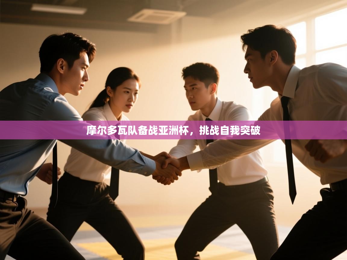 问鼎娱乐app下载官网-摩尔多瓦队备战亚洲杯，挑战自我突破  第3张