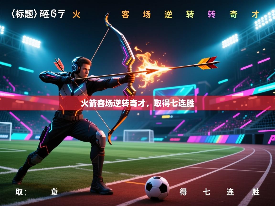 问鼎娱乐官方网址-火箭客场逆转奇才,取得七连胜 第1张