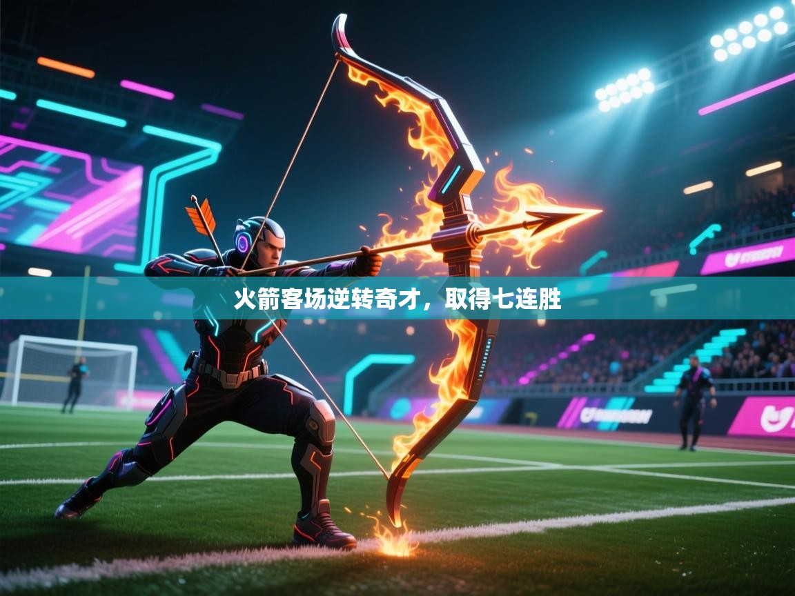 问鼎娱乐官方网址-火箭客场逆转奇才,取得七连胜 第4张