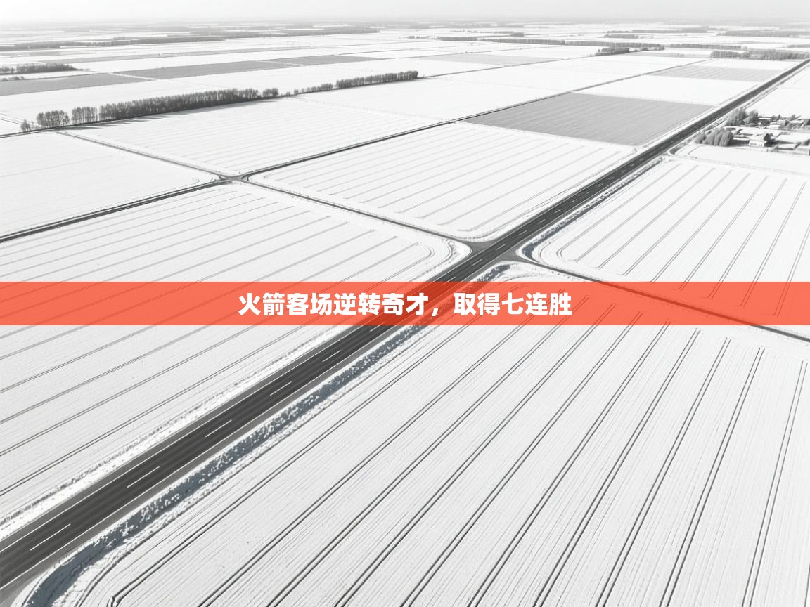 问鼎娱乐官方网址-火箭客场逆转奇才,取得七连胜 第2张