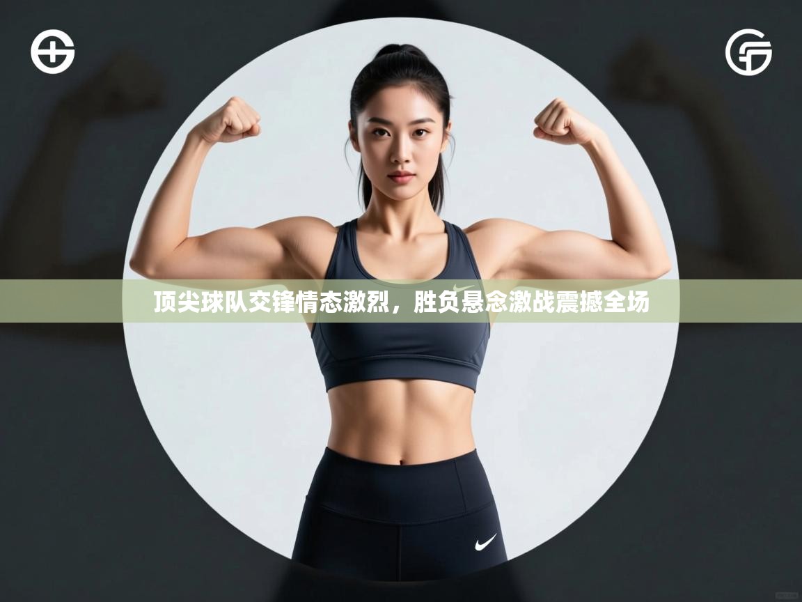 问鼎娱乐网址-顶尖球队交锋情态激烈，胜负悬念激战震撼全场  第1张