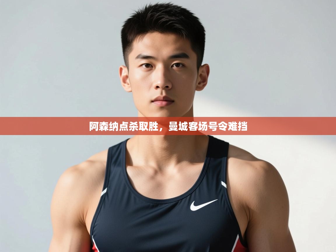 问鼎娱乐网址-阿森纳点杀取胜，曼城客场号令难挡  第3张