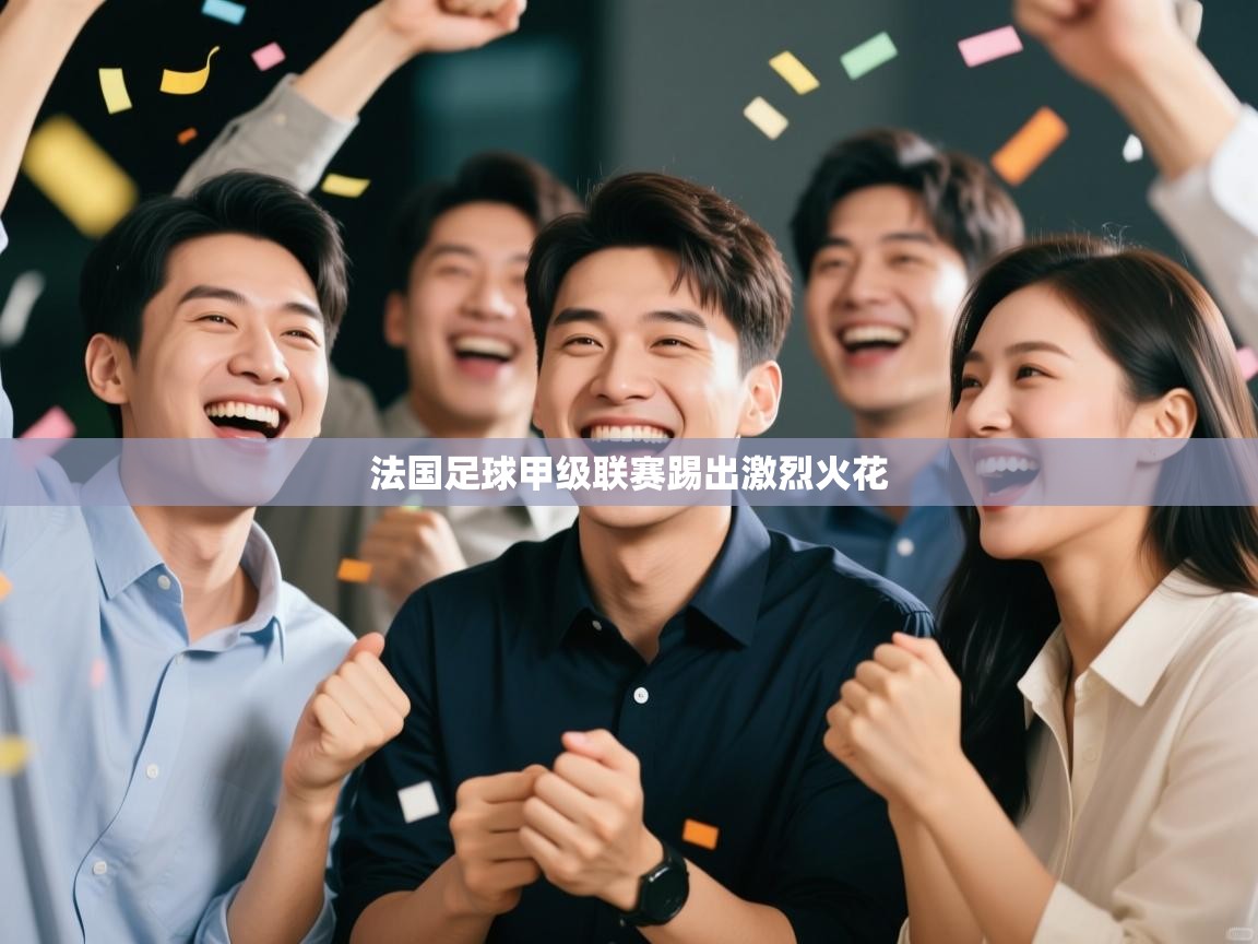 问鼎娱乐ios下载-法国足球甲级联赛踢出激烈火花  第1张