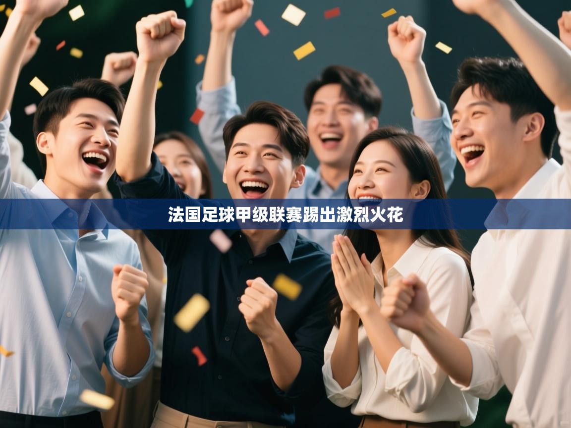 问鼎娱乐ios下载-法国足球甲级联赛踢出激烈火花  第2张