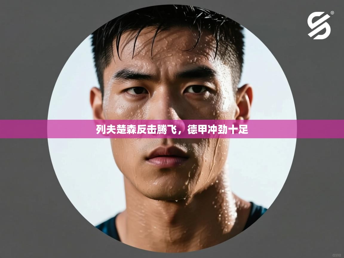 问鼎娱乐在线登陆-列夫楚森反击腾飞，德甲冲劲十足  第3张