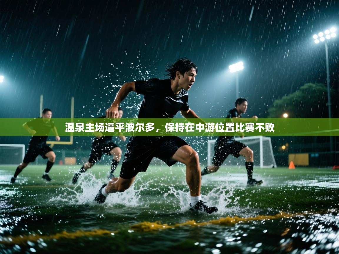 问鼎娱乐app官网下载-温泉主场逼平波尔多,保持在中游位置比赛不败 第2张