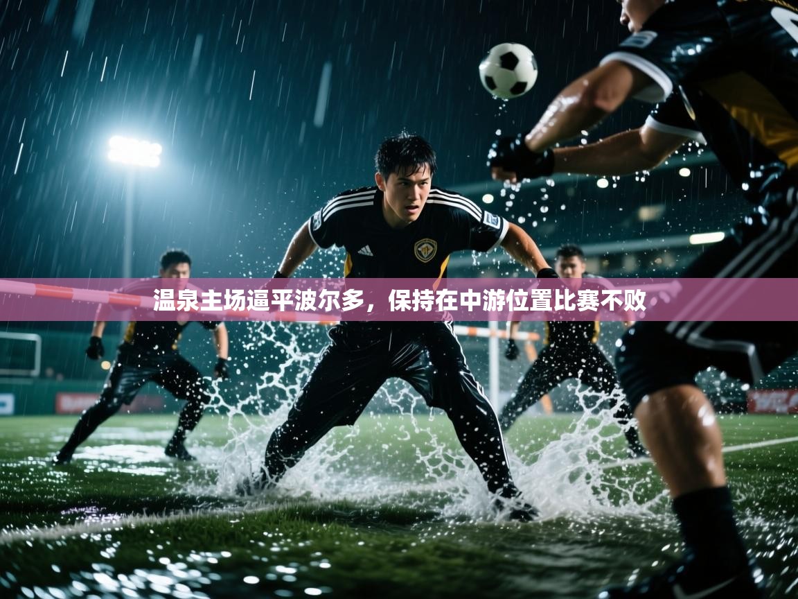 问鼎娱乐app官网下载-温泉主场逼平波尔多,保持在中游位置比赛不败 第4张