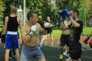 问鼎娱乐官方网站-凯-费尔德外援表现抢眼，助球队取得胜利  第1张