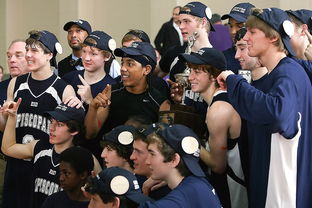 问鼎娱乐官方网站-凯-费尔德外援表现抢眼，助球队取得胜利  第2张